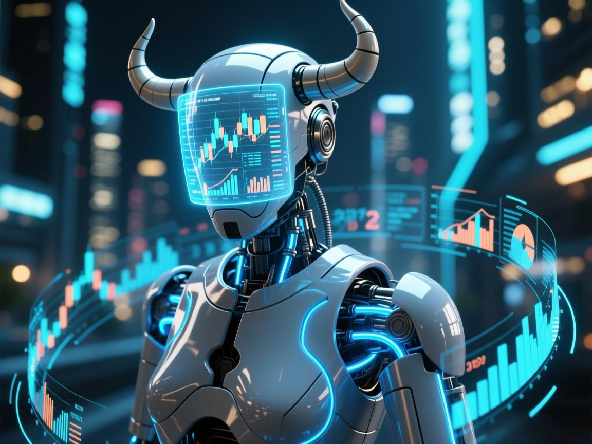 Our commitment to quality stock analysis